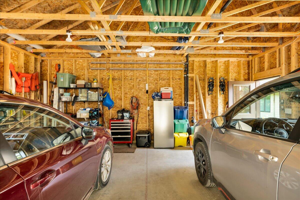 183 Davis Farm Road Deer Isle, ME 04627 - Photo 65 of 91 63-183 Davis Farm Rd (16 of 91)