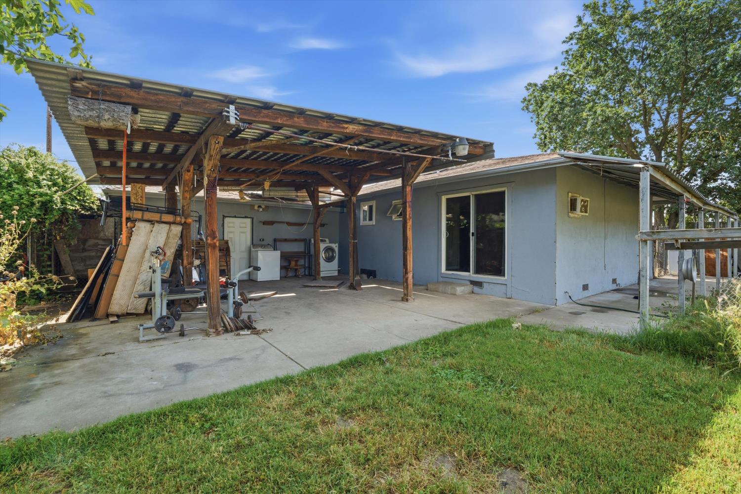 7334 Doc Adams Road Marysville, CA 95901 - Photo 21 of 28