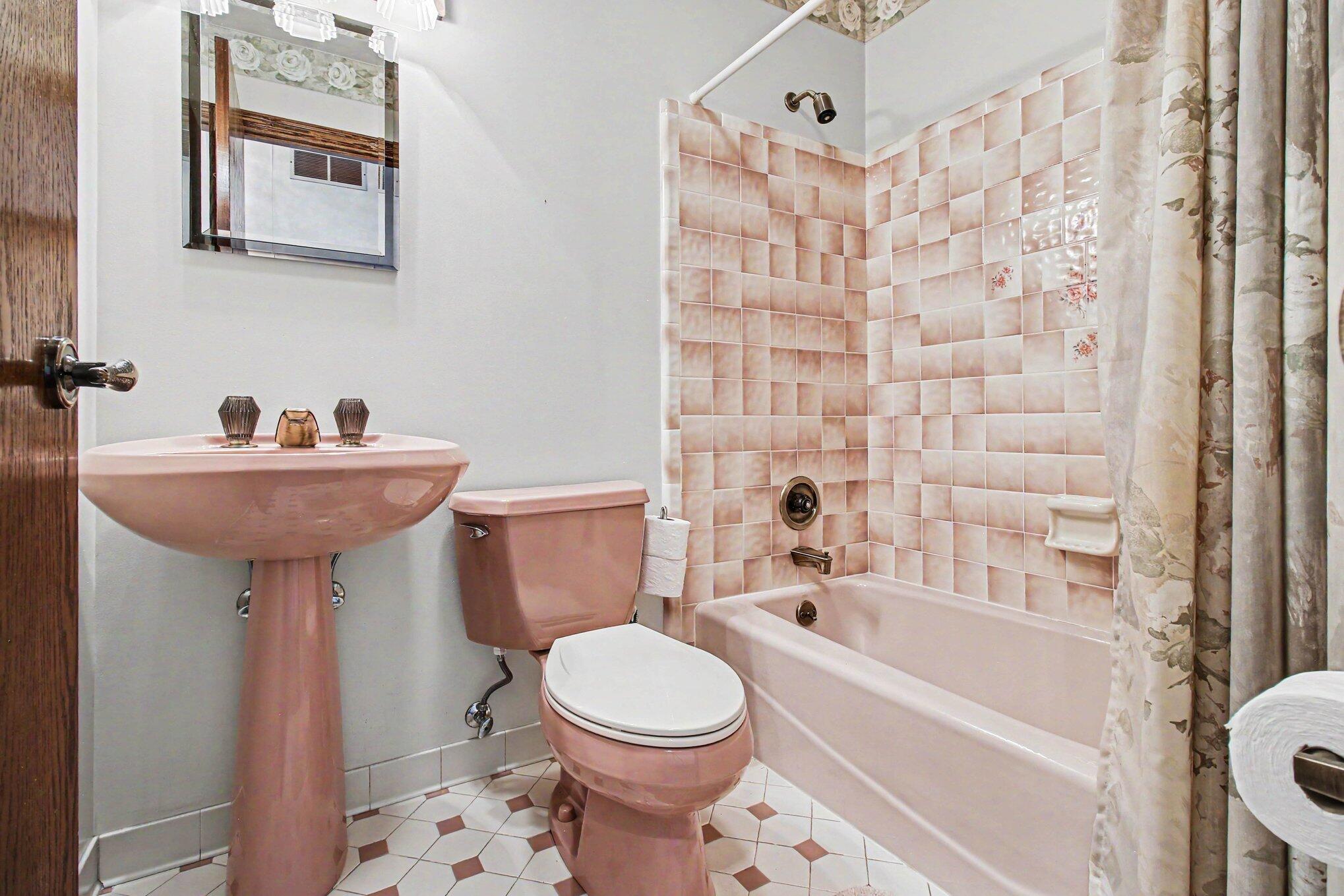 829 Lincoln Road Bellevue, KY 41073 - Photo 31 of 49 file_3274