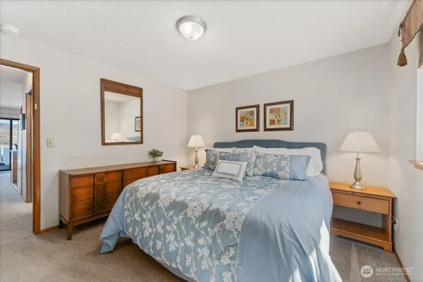 $735,000 | 4056 Lakeview Place, Unit 1A, Chelan, WA 98816