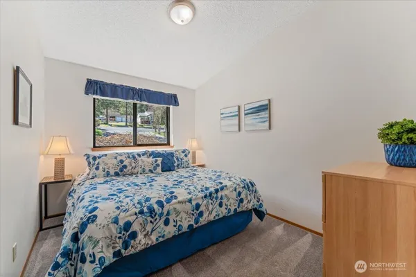 $735,000 | 4056 Lakeview Place, Unit 1A, Chelan, WA 98816