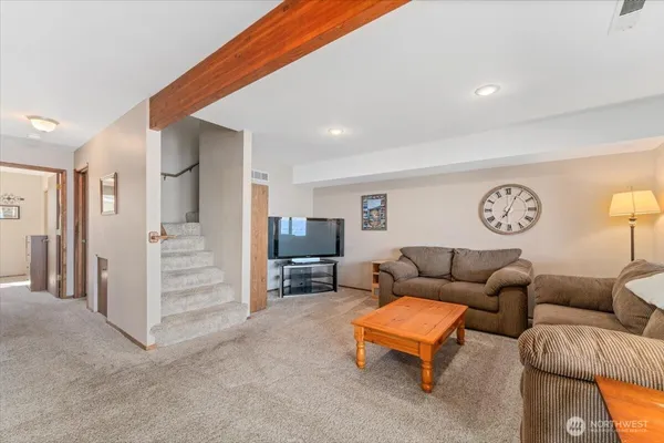 $735,000 | 4056 Lakeview Place, Unit 1A, Chelan, WA 98816