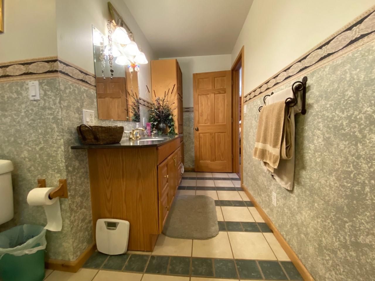 1745 Gamage Road Hillman, MI 49746 - Photo 24 of 73 Gallery Image 24