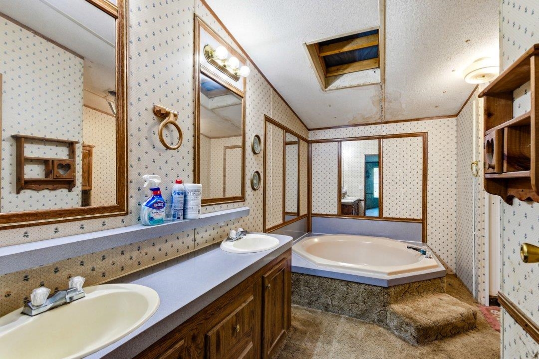 1715 Mineral Springs Road Conway, SC 29527 - Photo 10 of 28