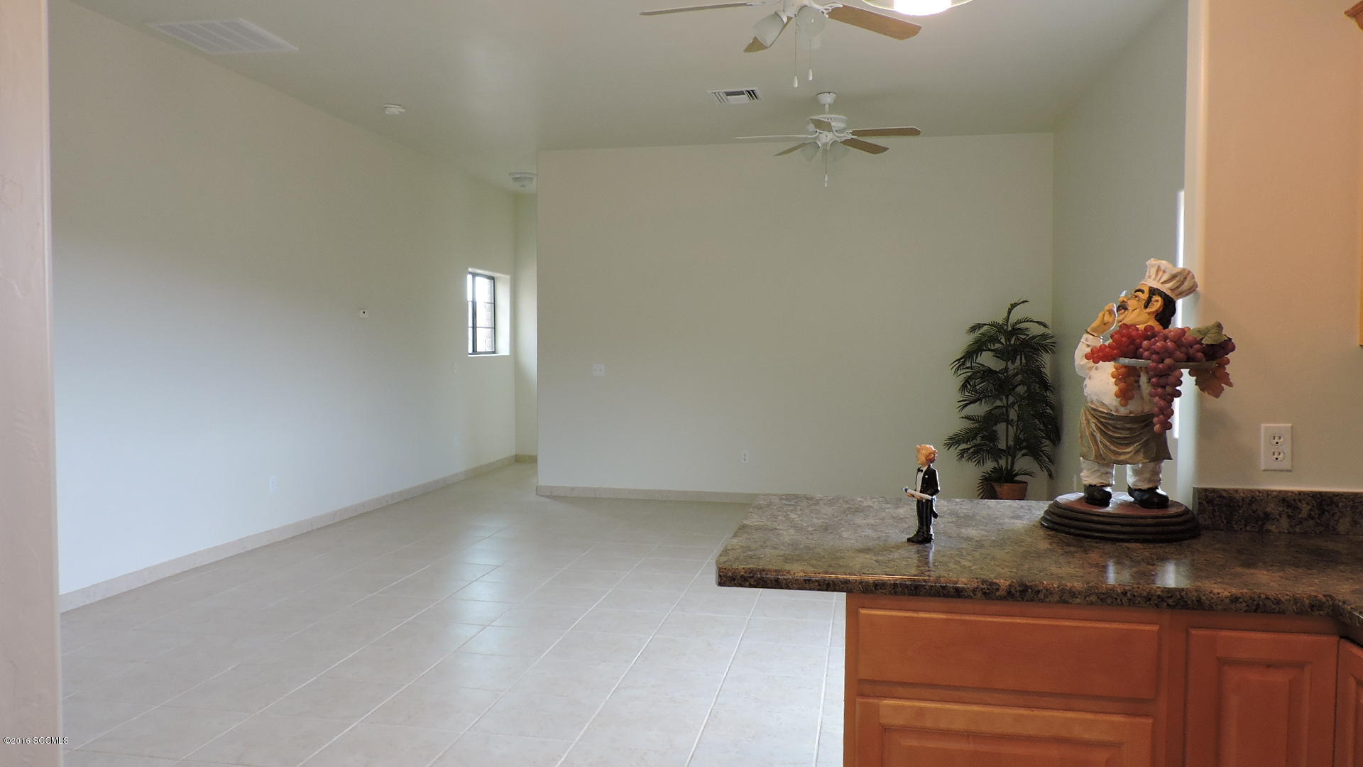 1570 Pinguinos Court Rio Rico, AZ 85648 - Photo 10 of 19