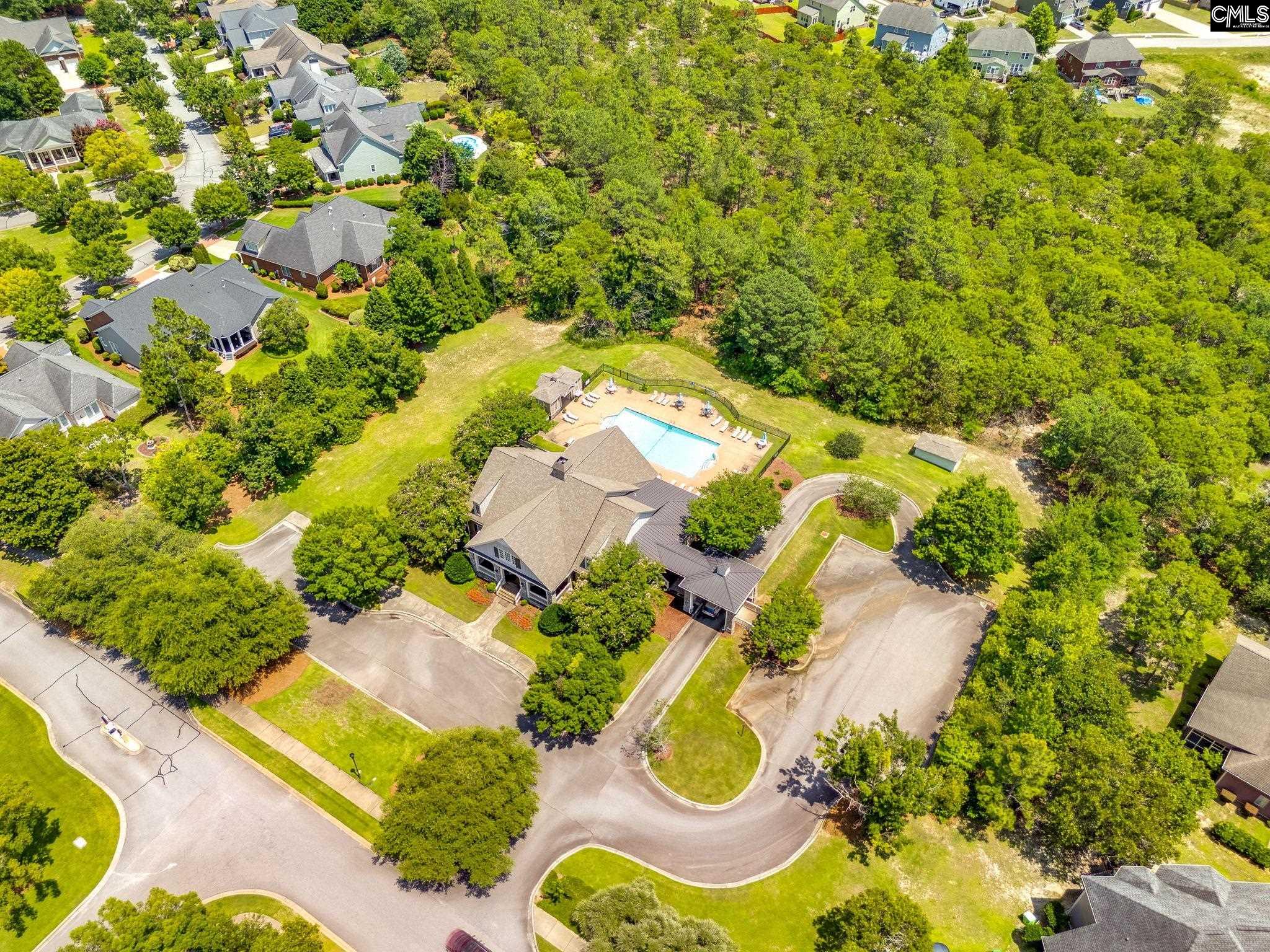 324 Upland Trail Road Elgin, SC 29045 - Photo 65 of 67