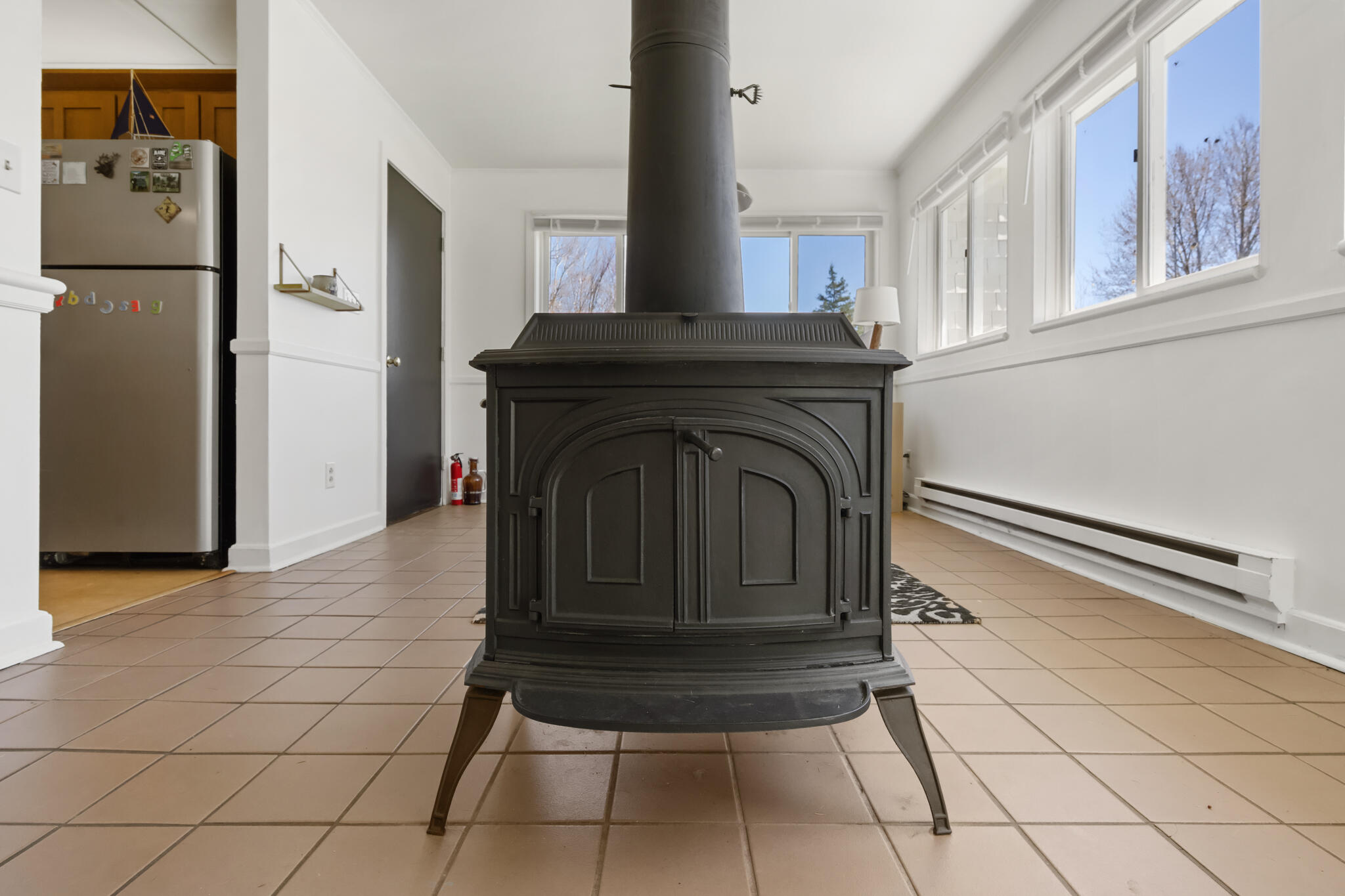 260 Back Winterport Road Hampden, ME 04444 - Photo 20 of 40 260BackWinterportRoad-SkylineDronePhotog