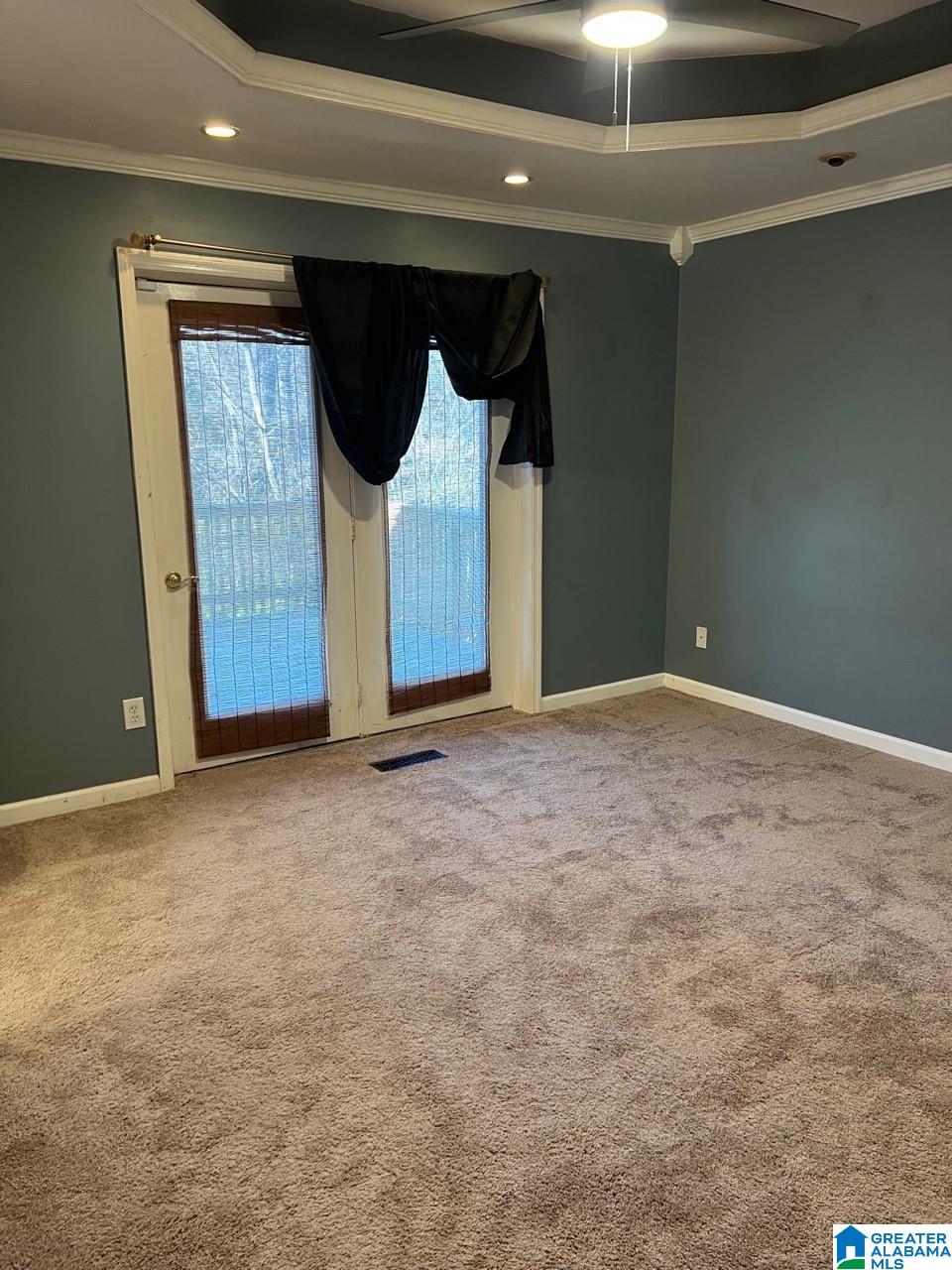 830 12th Street Pleasant Grove, AL 35127 - Photo 8 of 16