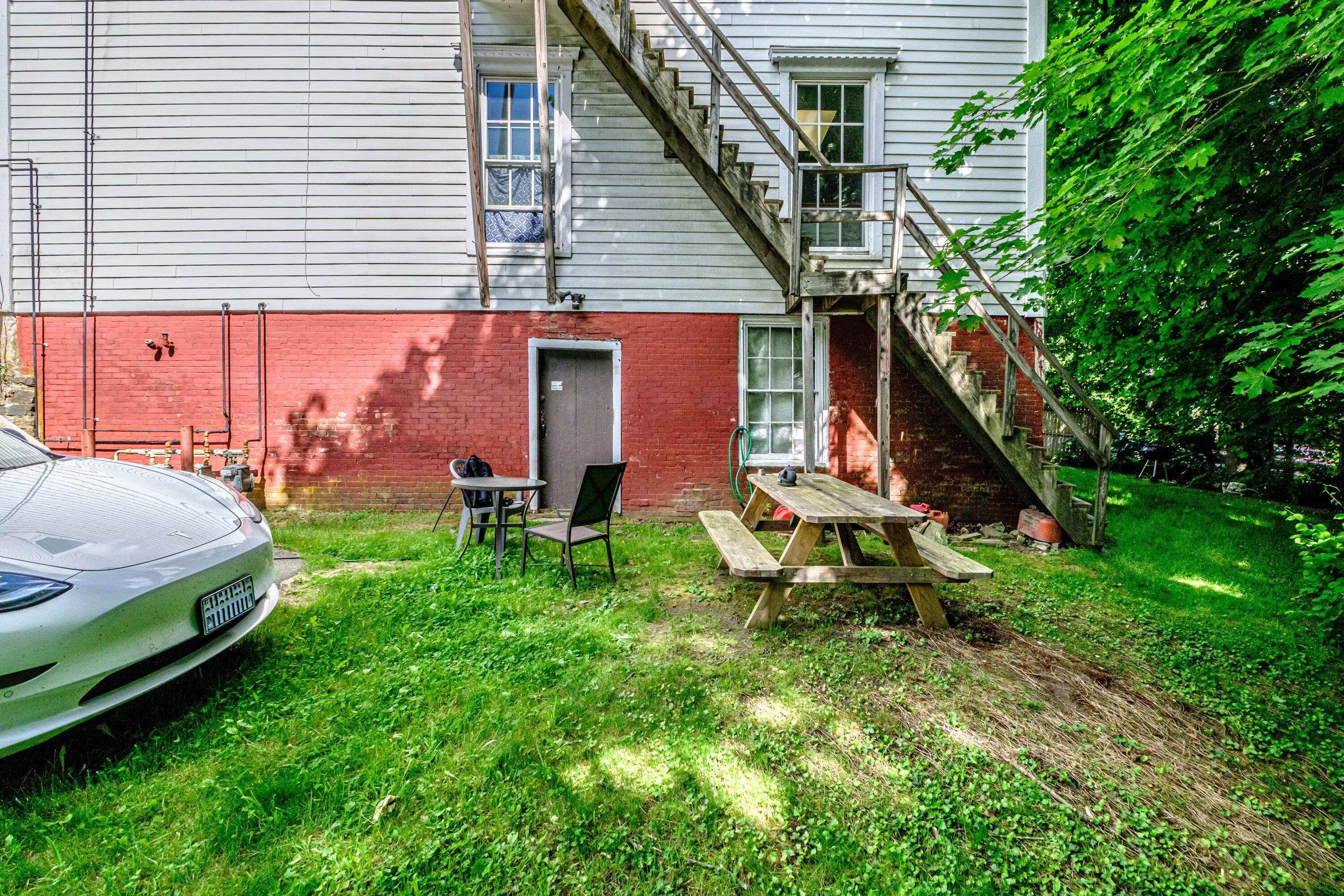 34 Main Street Topsham, ME 04086 - Photo 57 of 58 20260616gp-64068