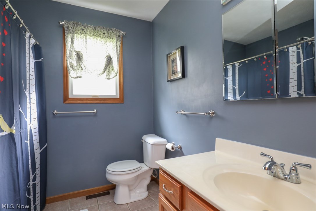 4122 Slater Road Salem, OH 44460 - Photo 10 of 20