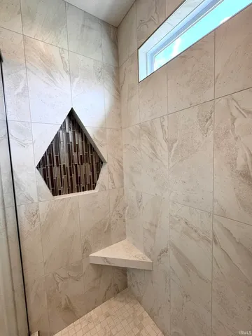 $534,900 | 1899 Petit Drive, West Lafayette, IN 47906