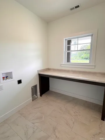 $534,900 | 1899 Petit Drive, West Lafayette, IN 47906