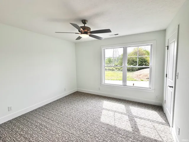 $534,900 | 1899 Petit Drive, West Lafayette, IN 47906