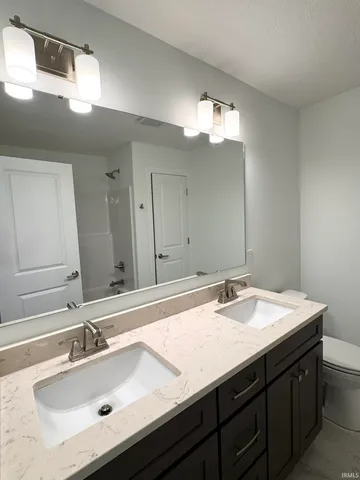 $534,900 | 1899 Petit Drive, West Lafayette, IN 47906