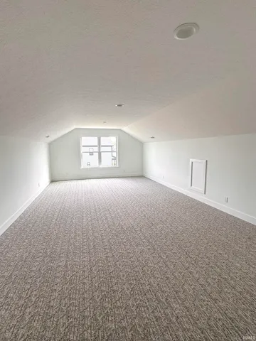 $534,900 | 1899 Petit Drive, West Lafayette, IN 47906