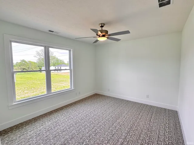 $534,900 | 1899 Petit Drive, West Lafayette, IN 47906