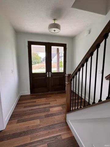 $534,900 | 1899 Petit Drive, West Lafayette, IN 47906