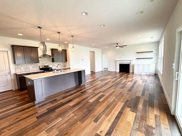 $534,900 | 1899 Petit Drive, West Lafayette, IN 47906