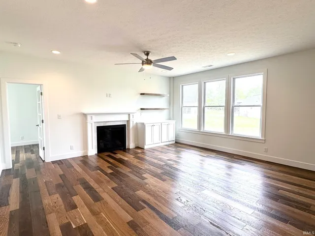 $534,900 | 1899 Petit Drive, West Lafayette, IN 47906