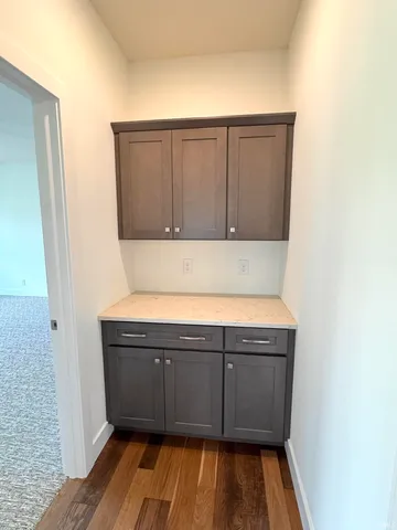 $534,900 | 1899 Petit Drive, West Lafayette, IN 47906