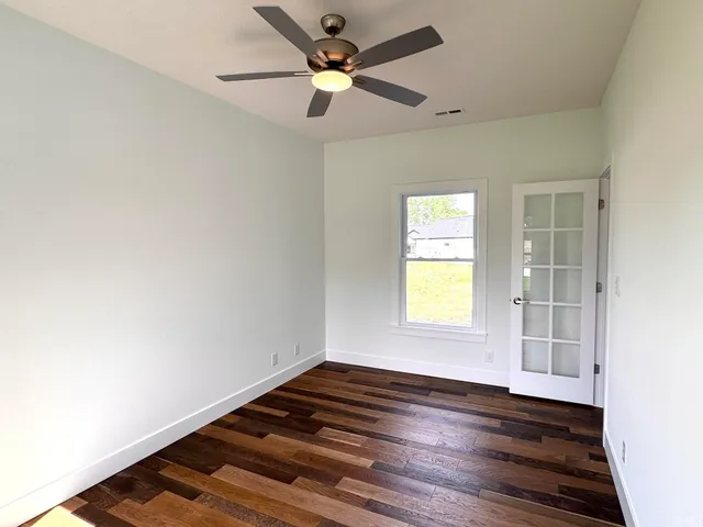 $534,900 | 1899 Petit Drive, West Lafayette, IN 47906