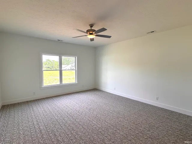 $534,900 | 1899 Petit Drive, West Lafayette, IN 47906