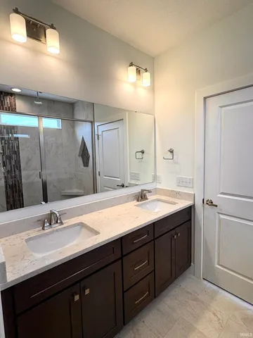 $534,900 | 1899 Petit Drive, West Lafayette, IN 47906