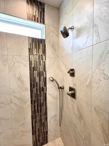 $534,900 | 1899 Petit Drive, West Lafayette, IN 47906