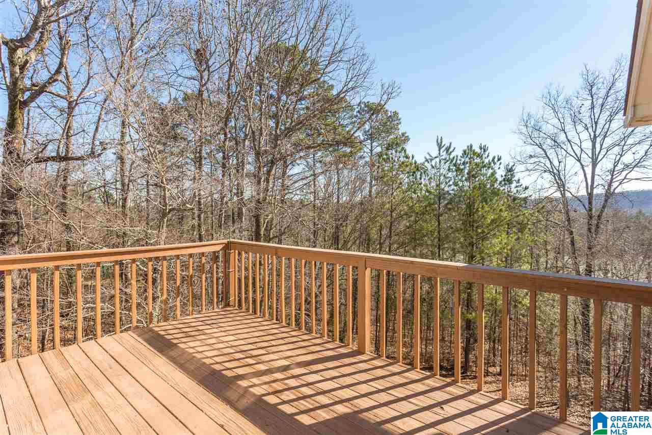 50 Ridgewood Lane Odenville, AL 35120 - Photo 25 of 41