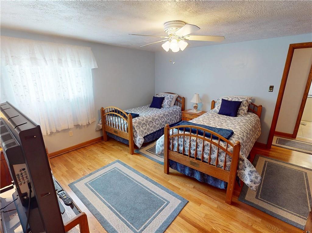 220 Decatur Drive Butler, PA 16002 - Photo 19 of 48 Gallery Image 19