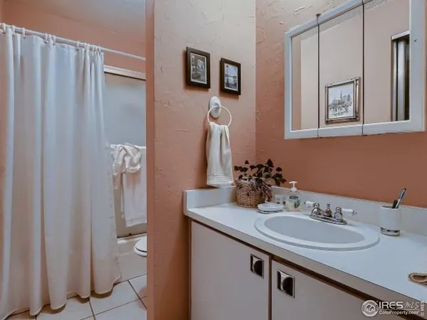 $270,000 | 2713 West 19th St Drive, Unit 5A, Greeley, CO 80634