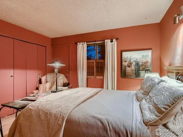 $270,000 | 2713 West 19th St Drive, Unit 5A, Greeley, CO 80634