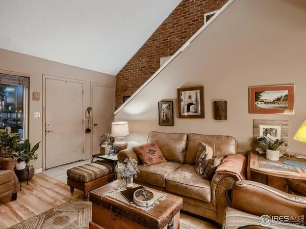$270,000 | 2713 West 19th St Drive, Unit 5A, Greeley, CO 80634
