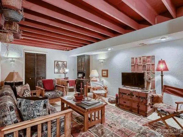 $270,000 | 2713 West 19th St Drive, Unit 5A, Greeley, CO 80634