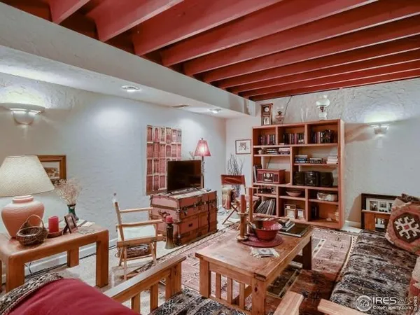 $270,000 | 2713 West 19th St Drive, Unit 5A, Greeley, CO 80634