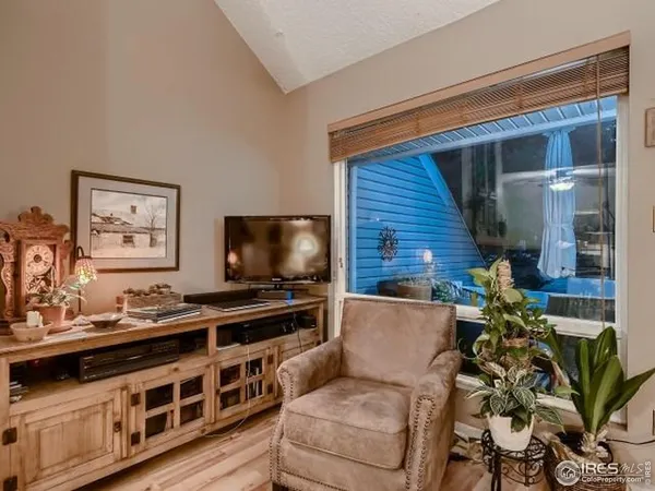$270,000 | 2713 West 19th St Drive, Unit 5A, Greeley, CO 80634