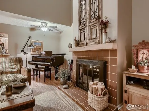 $270,000 | 2713 West 19th St Drive, Unit 5A, Greeley, CO 80634