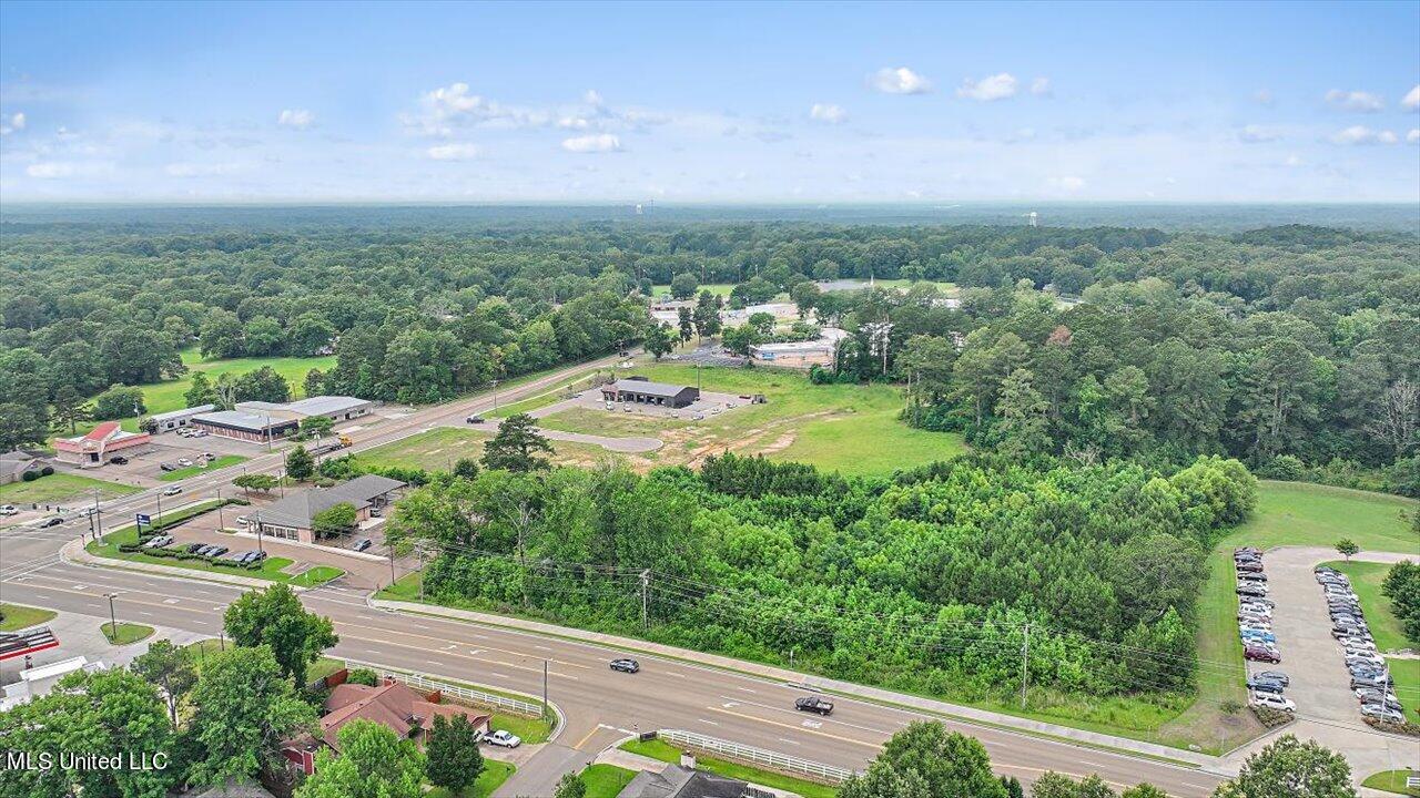 1 East Northside Drive Clinton, MS 39056 - Photo 11 of 20 17-110 Mid Point Drive