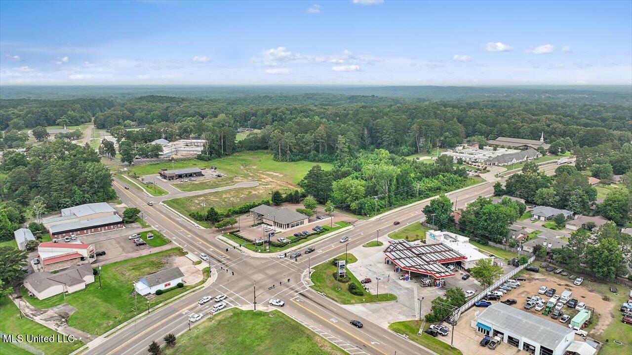 1 East Northside Drive Clinton, MS 39056 - Photo 13 of 20 19-110 Mid Point Drive