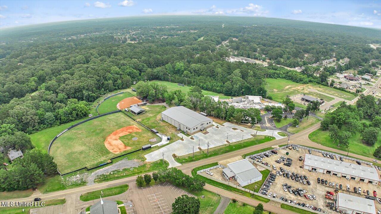 1 East Northside Drive Clinton, MS 39056 - Photo 16 of 20 32-110 Mid Point Drive