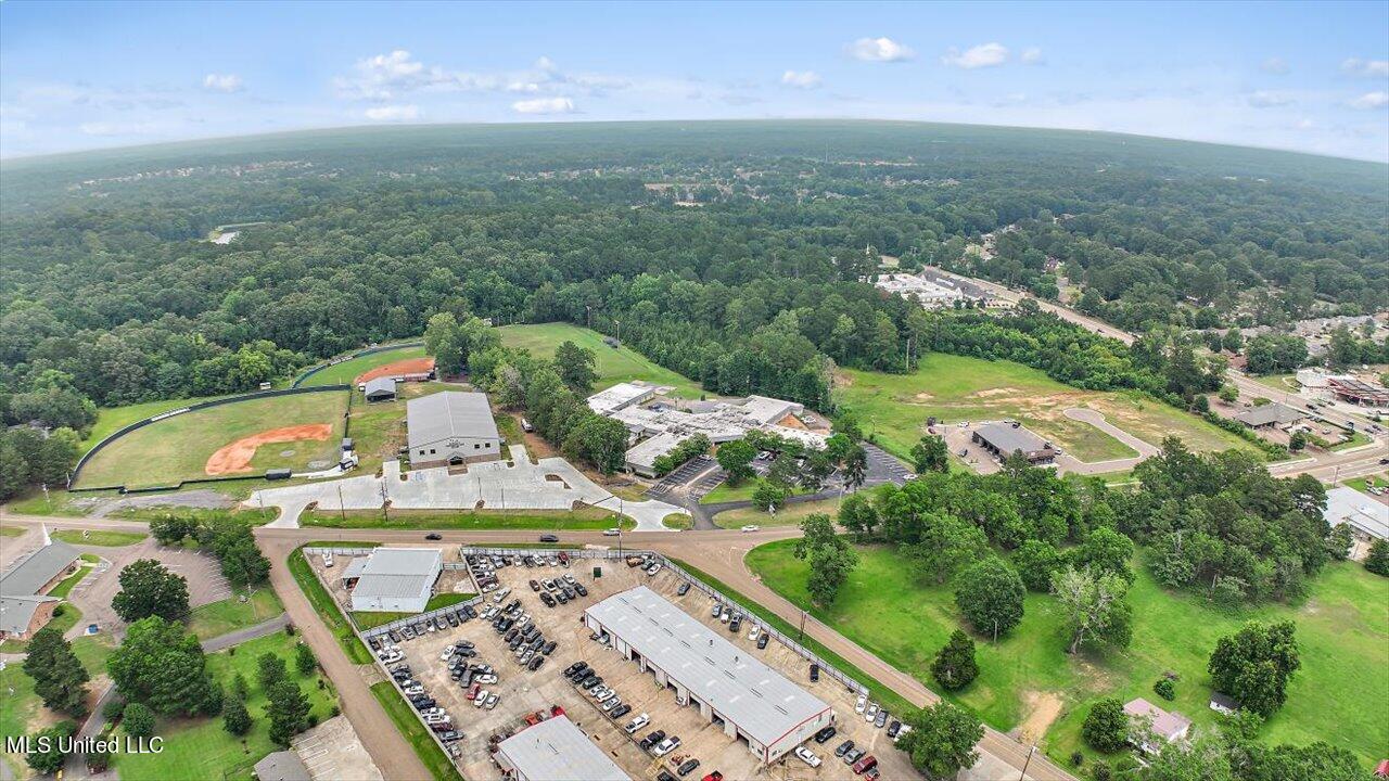 1 East Northside Drive Clinton, MS 39056 - Photo 17 of 20 33-110 Mid Point Drive