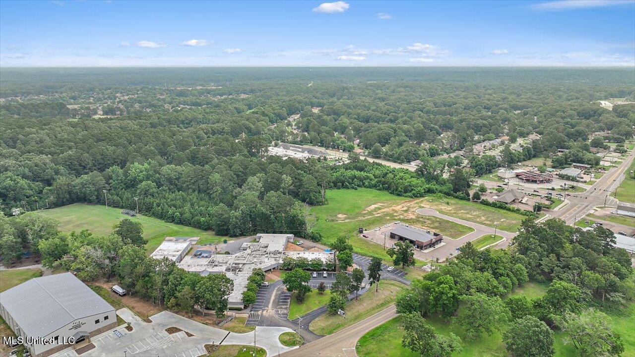 1 East Northside Drive Clinton, MS 39056 - Photo 6 of 20 12-110 Mid Point Drive