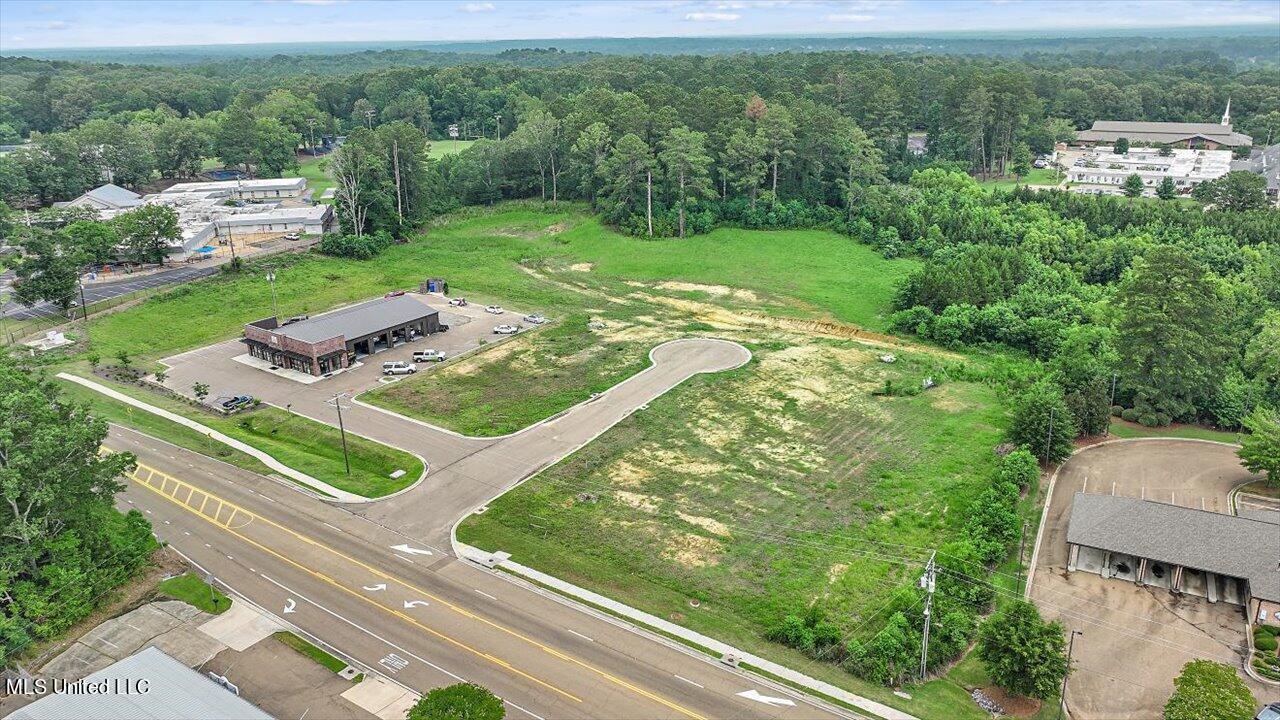 1 East Northside Drive Clinton, MS 39056 - Photo 8 of 20 14-110 Mid Point Drive