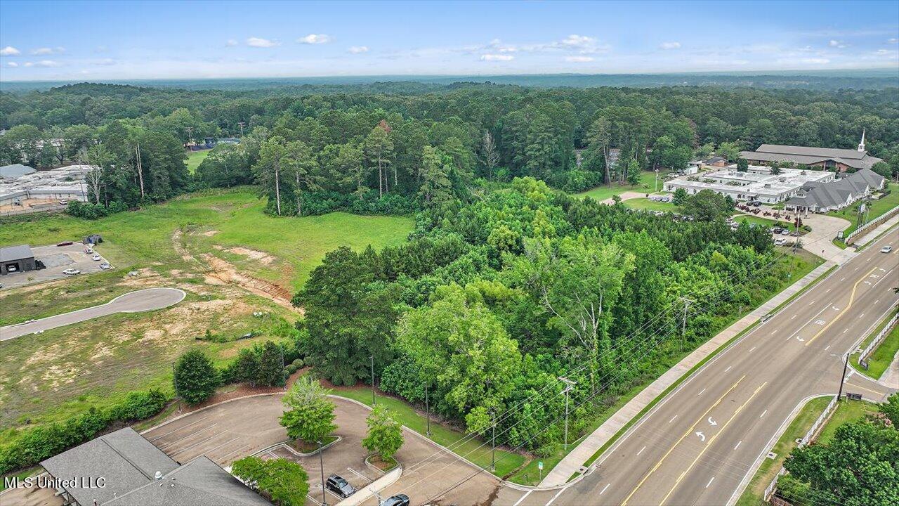 1 East Northside Drive Clinton, MS 39056 - Photo 9 of 20 15-110 Mid Point Drive