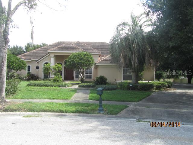 511 Spring Club Drive Altamonte Springs, FL 32714 - Photo 1 of 1 Gallery Image 1