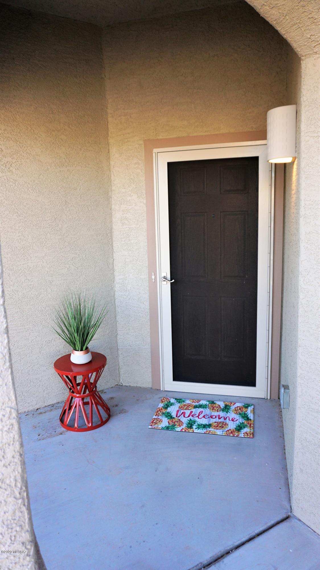 492 South Lower Chord Road Vail, AZ 85641 - Photo 5 of 27