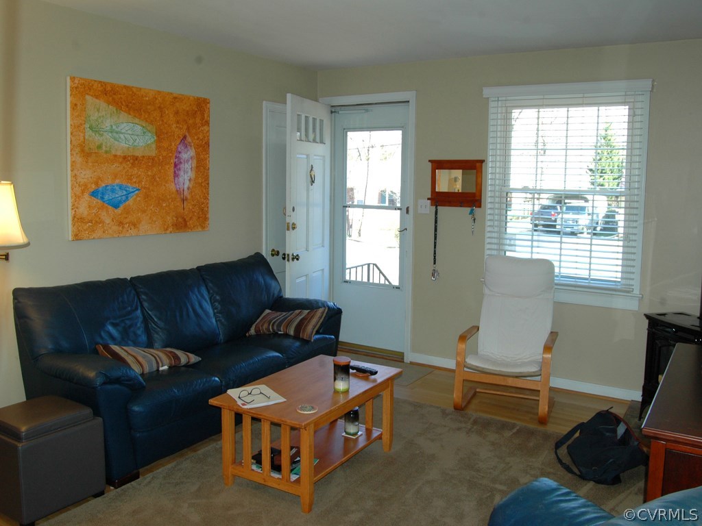 8302 Dade Road Richmond, VA 23227 - Photo 13 of 22 Gallery Image 13