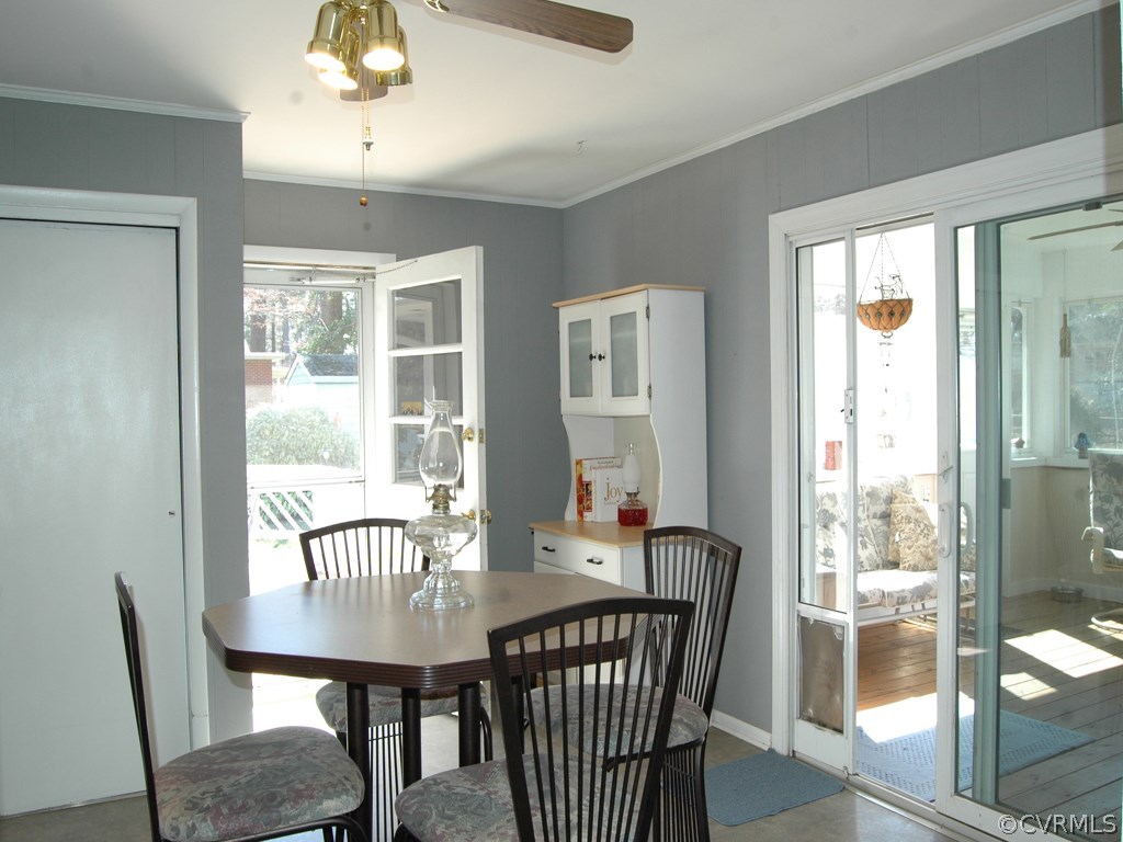 8302 Dade Road Richmond, VA 23227 - Photo 17 of 22 Gallery Image 17