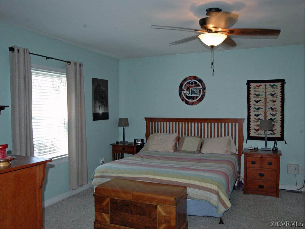 8302 Dade Road Richmond, VA 23227 - Photo 18 of 22 Gallery Image 18