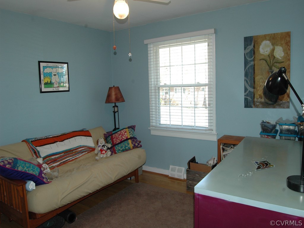 8302 Dade Road Richmond, VA 23227 - Photo 21 of 22 Gallery Image 21